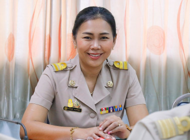 พิธีน้อมถวายแสดงความอาลัย เบื้องหน้าพระฉายาลักษณ์ ... พารามิเตอร์รูปภาพ 14